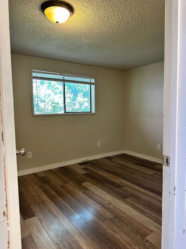 Building Photo - 309/311 Baker St Duplex
