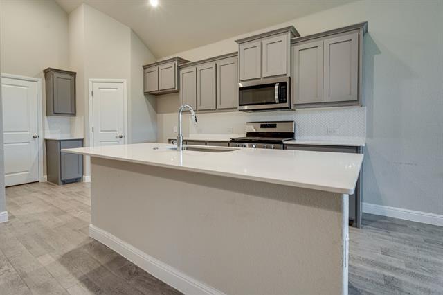 Building Photo - 509 Hogan Dr