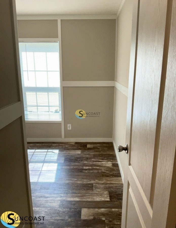 Building Photo - 6568 Coolidge St