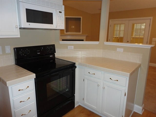 Building Photo - 1954 Waccamaw Path