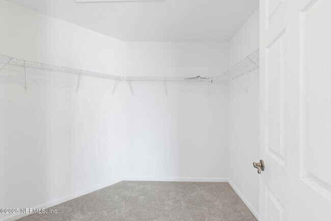 Building Photo - 3370 Turkey Creek Dr