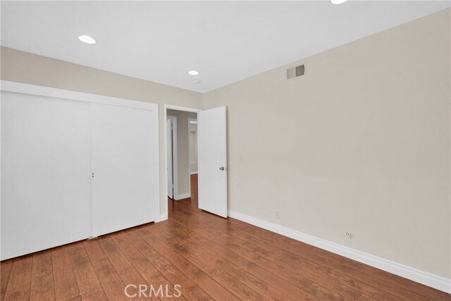Building Photo - 2877 226th St