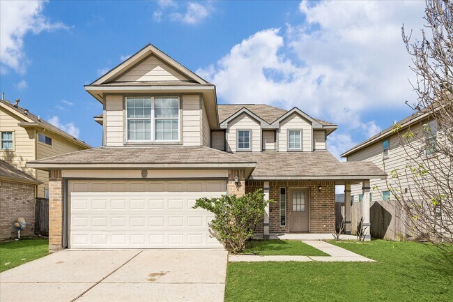 Building Photo - 19811 Shores Edge Dr