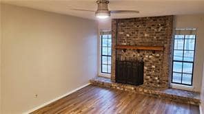 Building Photo - 4159 Steck Ave