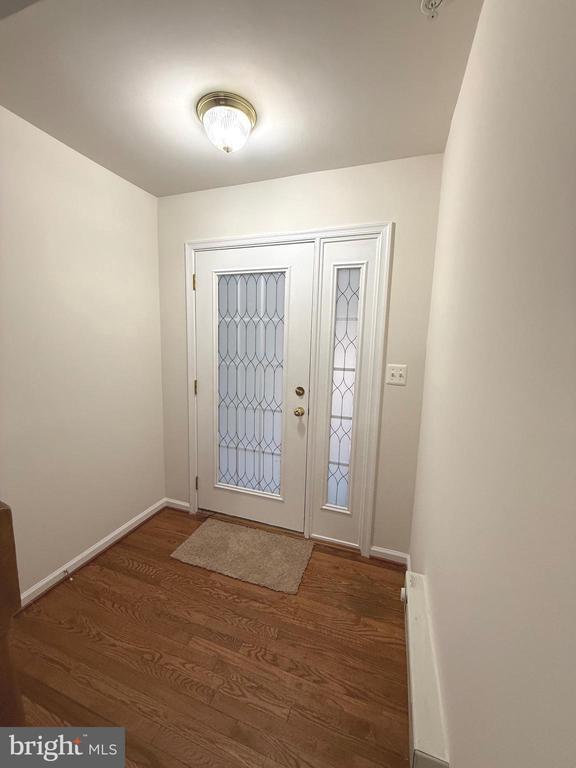 Building Photo - 2107 Idlewild Blvd