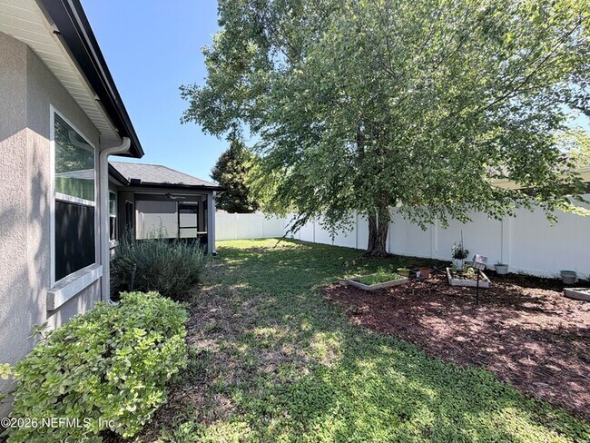 Building Photo - 16226 Stanis Ct