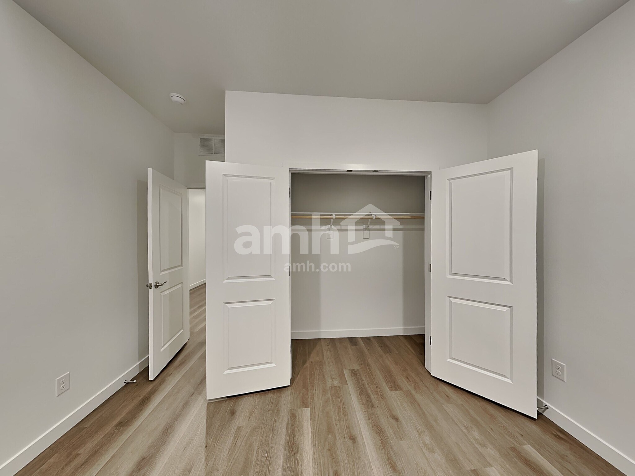 Building Photo - 13101 N Serenity Vly Dr