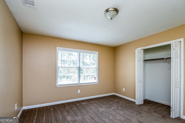 Building Photo - 4790 Parkview Mine Dr