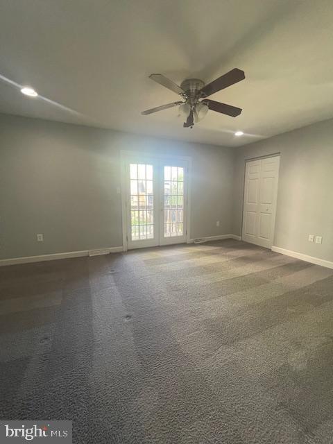 Building Photo - 1704 Barnaby St