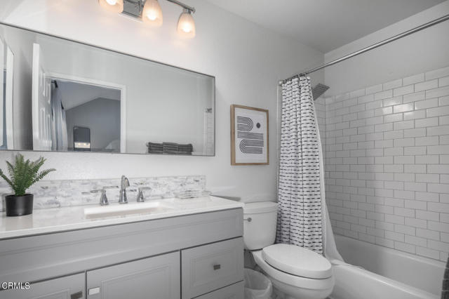 Building Photo - 1035 Arroyo Verde Rd