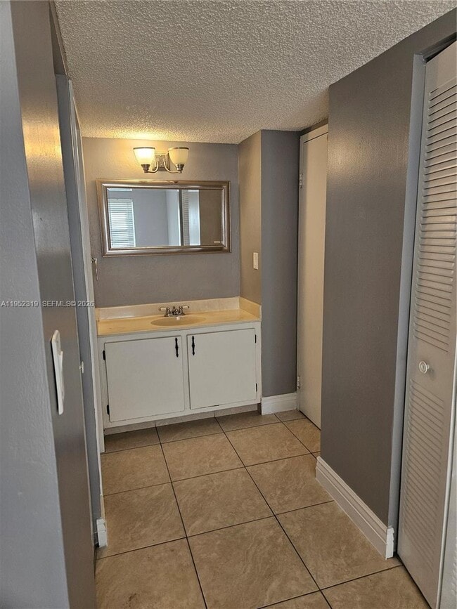 Building Photo - 4384 NW 9th Ave