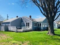Building Photo - 55 Overshore Dr W