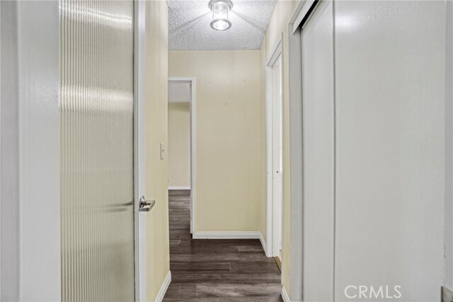 Building Photo - 8650 Gulana Ave