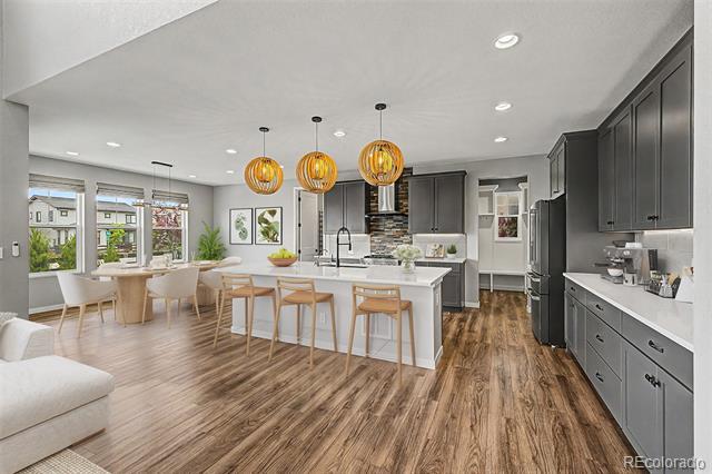 Building Photo - 9032 Star Fall Cir