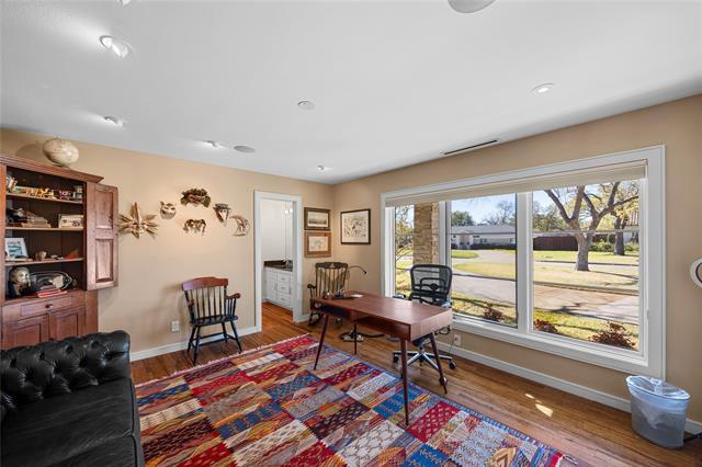 Building Photo - 4519 Irvin Simmons Dr