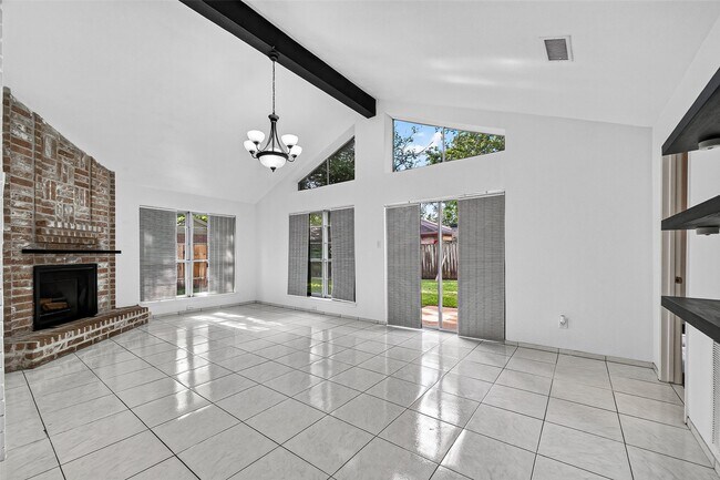 Building Photo - 10315 Goodrum Rd