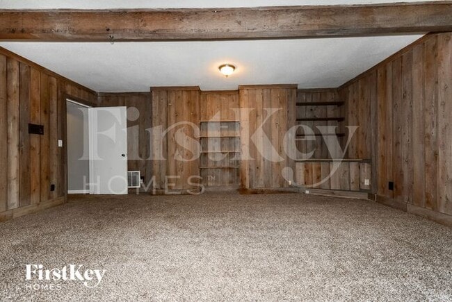 Building Photo - 5309 Golfcrest Cir