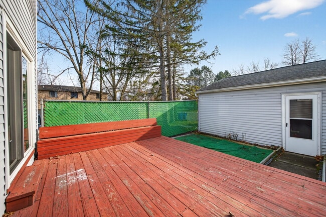 Building Photo - 103 Sundridge Dr