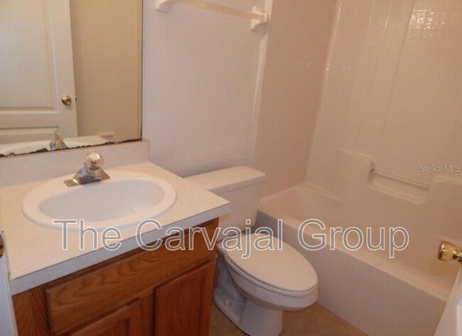 Building Photo - 4434 Waterside Pointe Cir