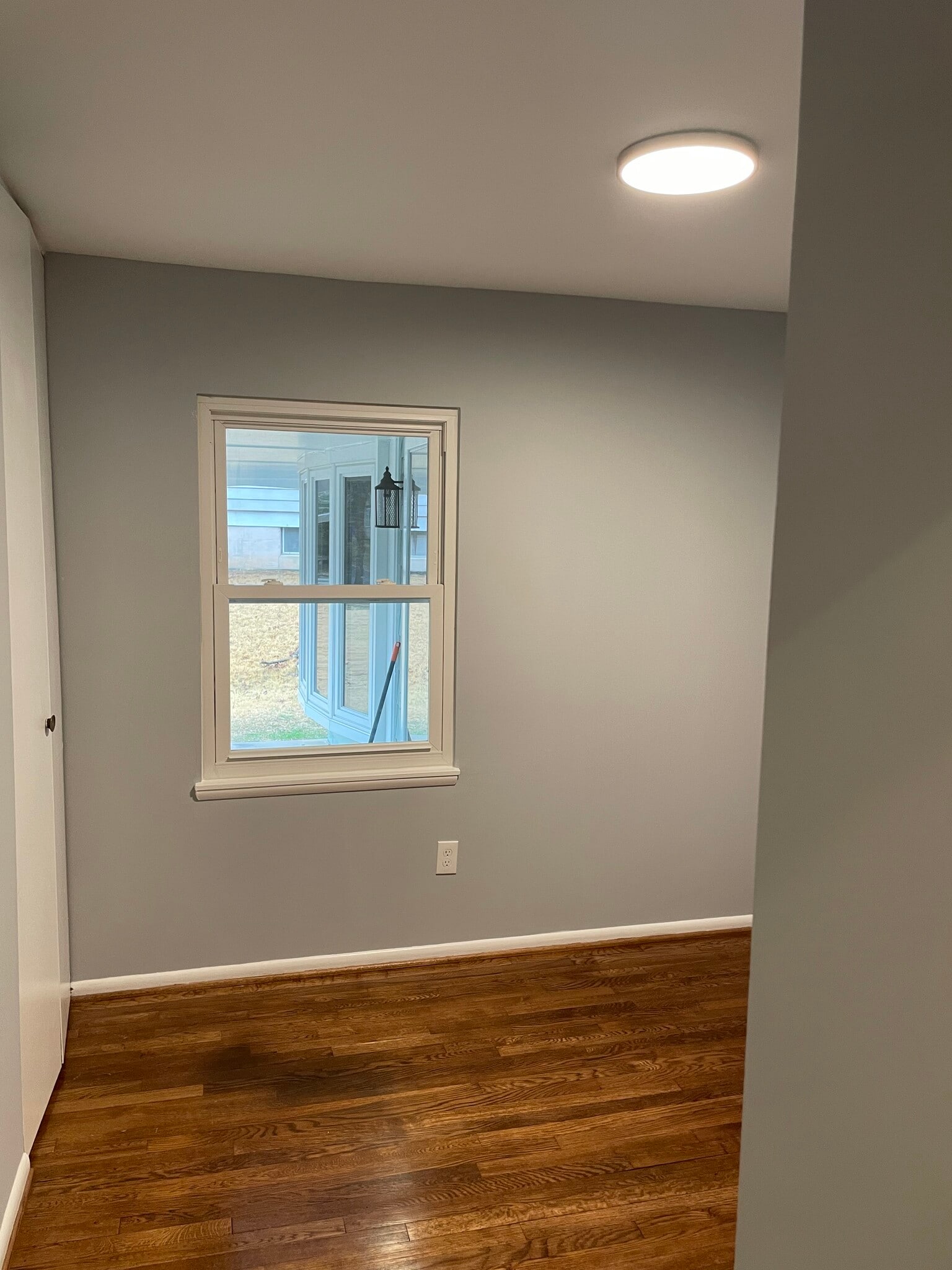 Building Photo - 12809 Kilgore Rd