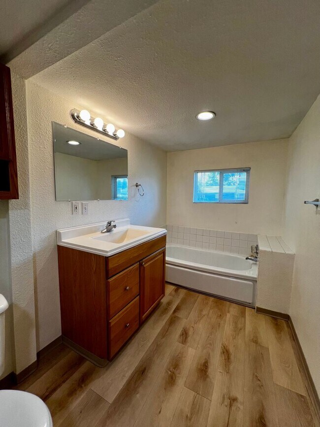 Building Photo - Non-Refundable & Security Deposit Total: $1700.00