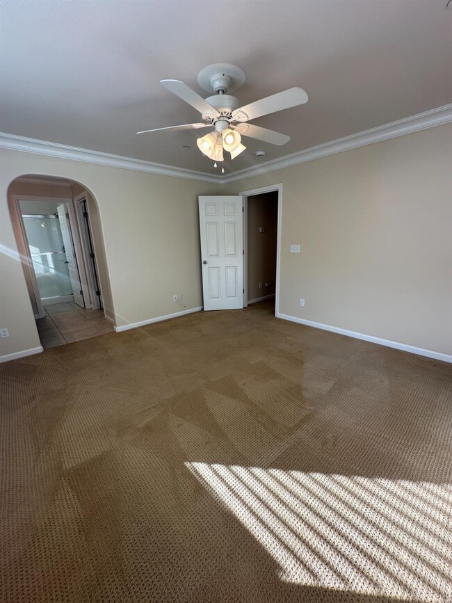 Building Photo - 3626 Alcove Way