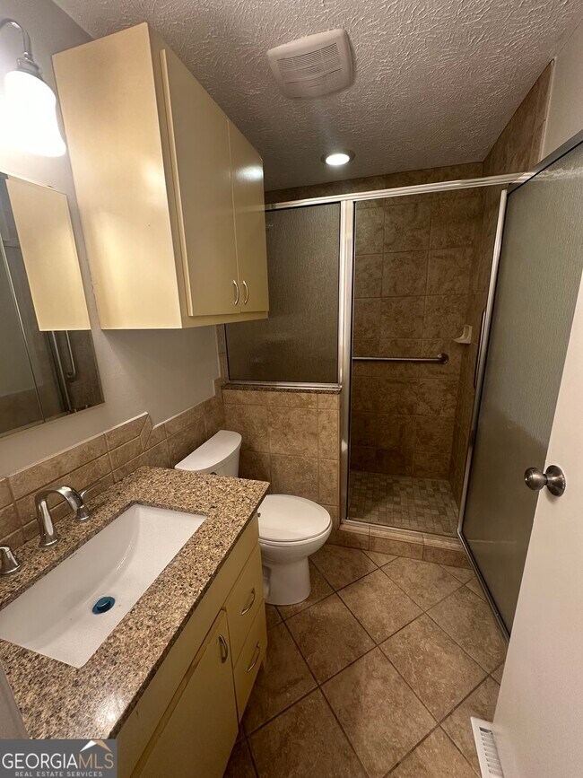 Building Photo - 2205 Mill Wood Ct NW