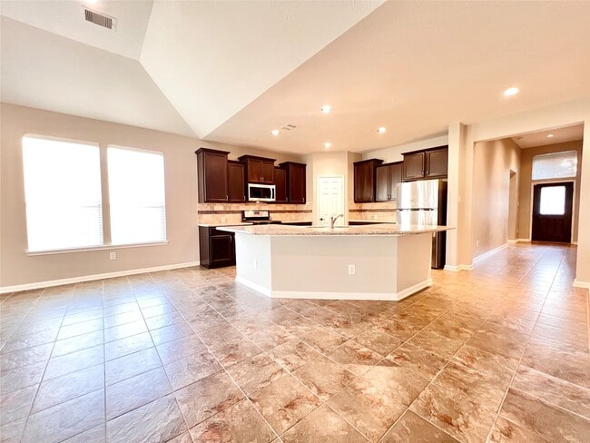 Building Photo - 2906 Coastal Prairie Ln