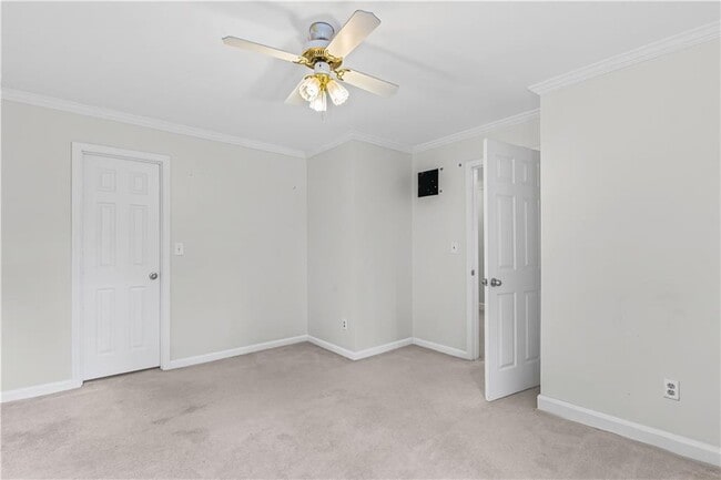 Building Photo - 2298 Goodwood Blvd SE