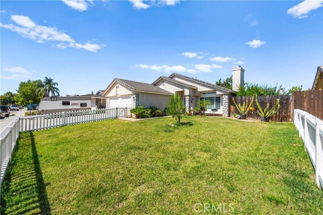 Building Photo - 29877 Gifhorn Rd