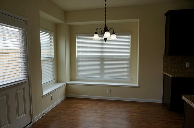 Building Photo - 2622 Whitetip Ct