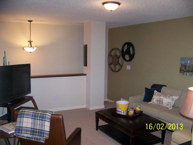 Building Photo - 2145 Cedar Grove Trail