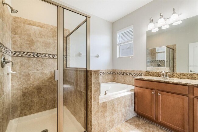 Building Photo - 3589 Cortland Dr