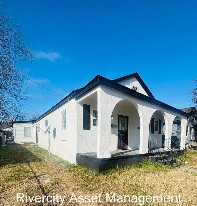 Building Photo - Cute Duplex For Rent!!!! Section 8 Welcomed !!!!