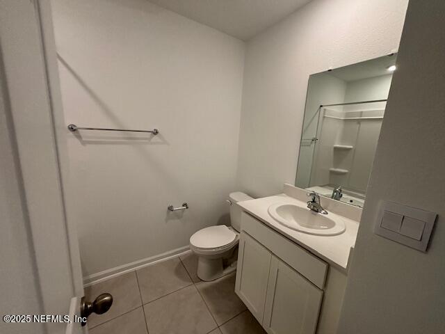 Building Photo - 97 Montellano Rd
