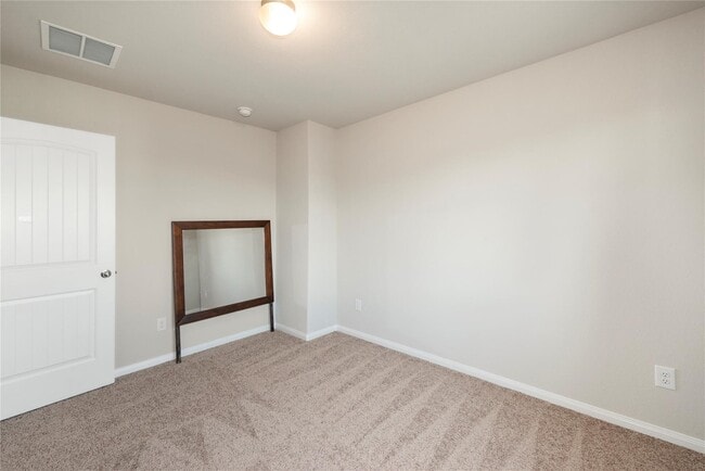 Building Photo - 3544 Wooded Ln