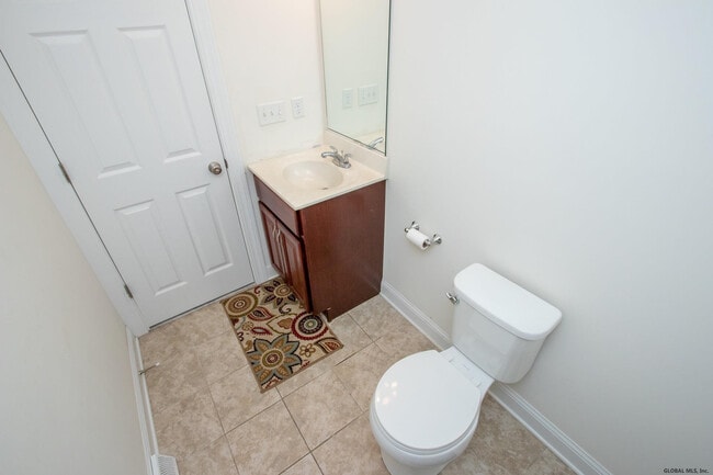 Building Photo - 106 Balsam Way