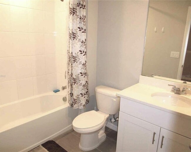 Building Photo - 2763 Chestnut Creek Place