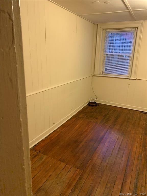 Building Photo - 151 Bradley St