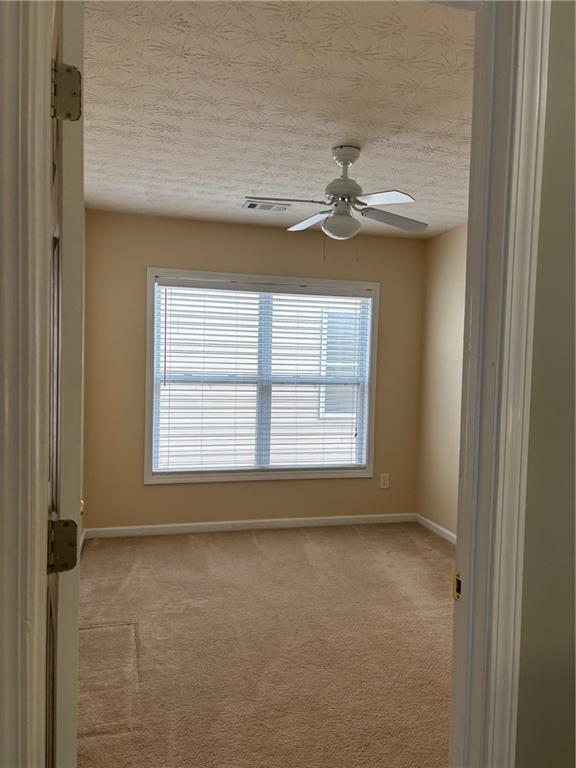 Building Photo - 303 Barberry Pl