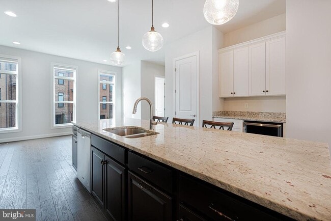 Building Photo - 4485 Lateleaf Trl