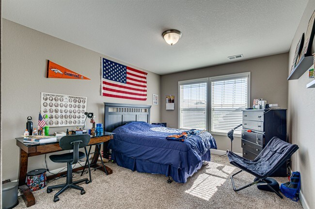 Building Photo - 9602 Kentwick Cir