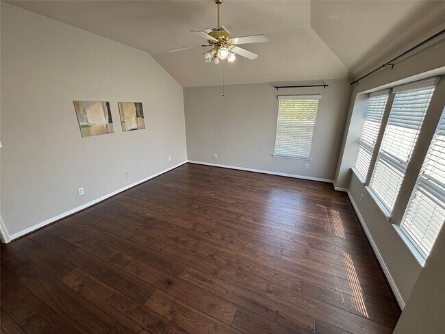 Building Photo - 18002 Secret Branch Ln