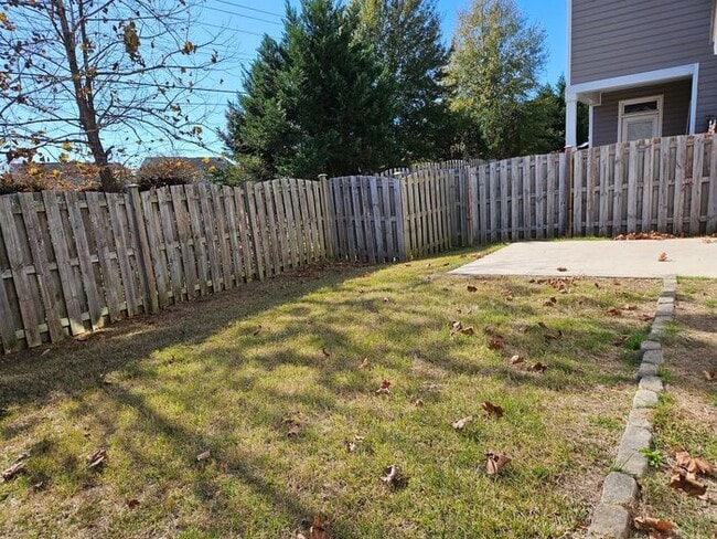 Building Photo - Great Home ! Great Schools !