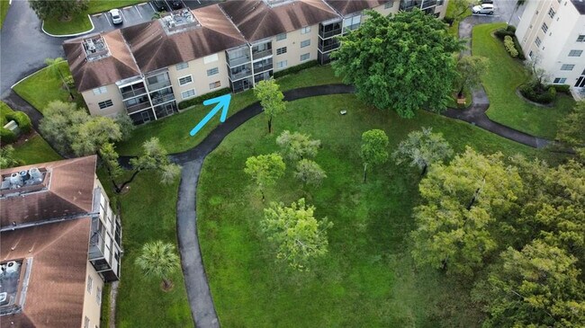 Building Photo - 7710 NW 50th St