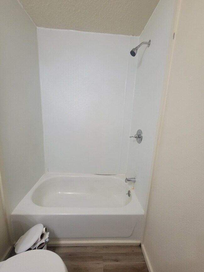 Building Photo - 207 Hickory Ave