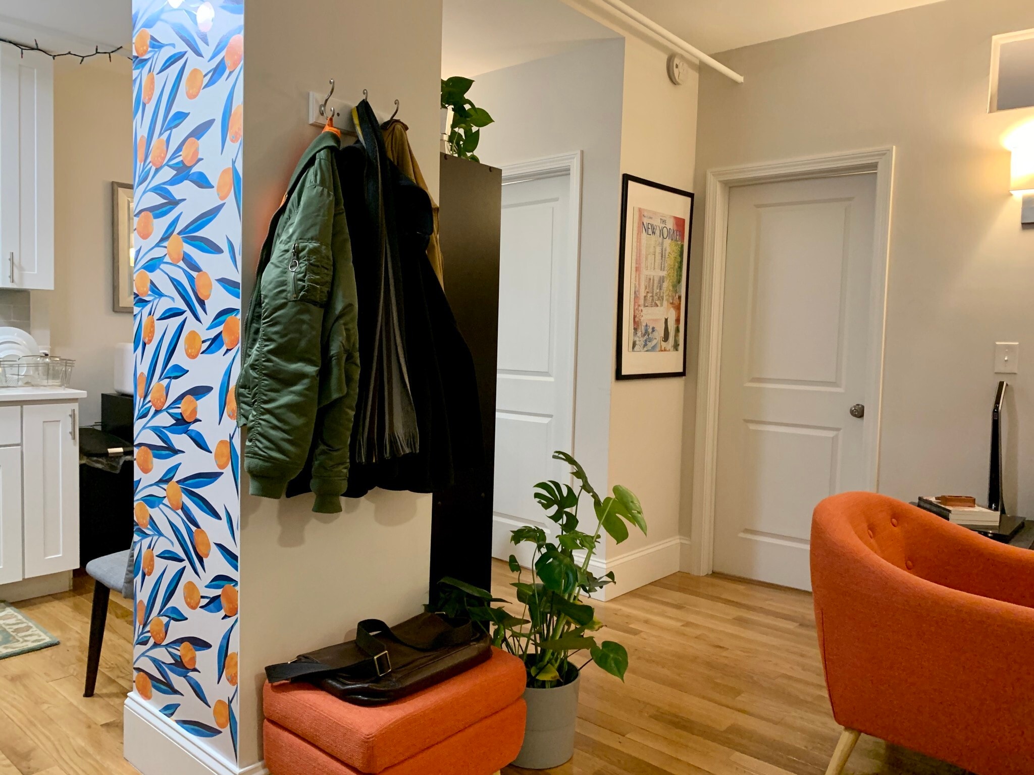 Building Photo - 75 Westland Ave