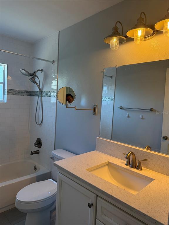 Building Photo - 1164 Engman St