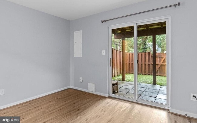 Building Photo - 8503 Towne Manor Ct