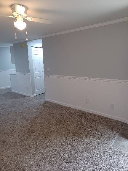 Building Photo - Newly Renovated